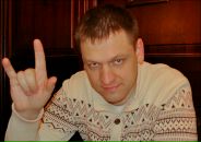 Фотография Боева Ивана