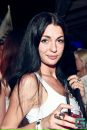 Фотография Кравченко Елены