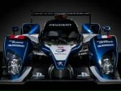 Андрій Грыценюк фотография #34 (источник - https://vk.com/id147488009)