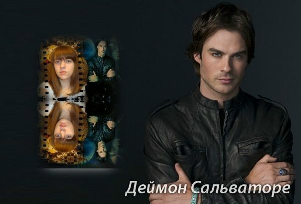 Софья Исаева фото №3