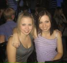 Фотография Николаевой Анны