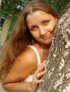 Фотография Разбойниковой Дарьи