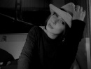 Фотография Pobezhimova Alexandra