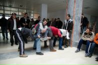 Kadir-Sercan Tuna фотография #4 (источник - https://vk.com/id131453529)