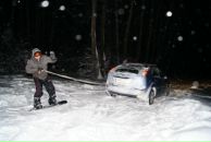 Фотография Ветрова Диана