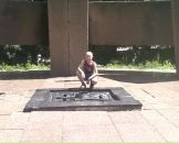 Руслан Чорній фотография #26 (источник - https://vk.com/id111671511)