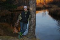 Фотография Радько Ольги