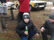 Андріко Ситницький фотография #38 (источник - https://vk.com/id85102309)