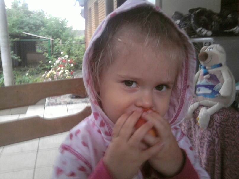 Сергей Пересунчак фотография #46