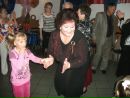 Лідія Топчеєва фотография #3 (источник - https://vk.com/id143436521)