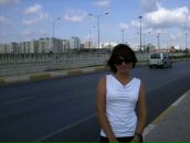 Фотография Халиуллиной Екатерины