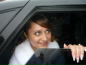 Фотография Редикальцевой Ольги