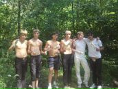 Фотография Булатова Олега