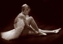 Фотография Мурзиной Елены