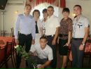 Віктор Федаюк фотография #4 (источник - https://vk.com/id208575406)