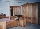 Діма Кіменик фотография #30 (источник - https://vk.com/id161949883)