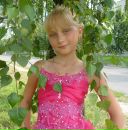 Вікусічка Крук фотография #43 (источник - https://vk.com/id170928875)