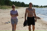 Фотография Abramov Alexey