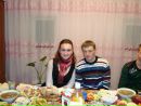 Інна Мельник фотография #47 (источник - https://vk.com/id76743658)