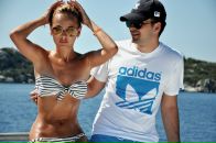 Дмитрий Мироненко фотография #37 (источник - https://vk.com/id948978)