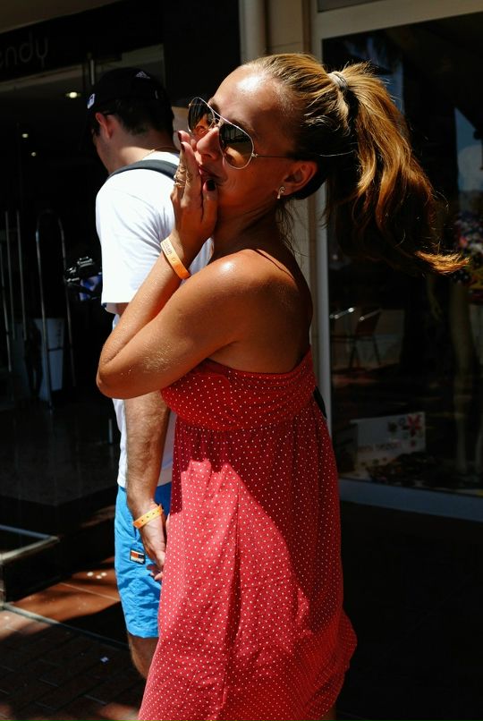 Дмитрий Мироненко фотография #41