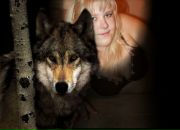 Фотография Ромах Настёны