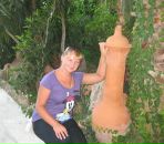 Фотография Telebina Natalia