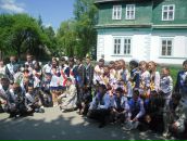 Віта Баранюк фотография #14 (источник - https://vk.com/id99101015)