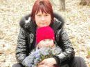 Наташа Срібна фотография #42 (источник - https://vk.com/id132770943)