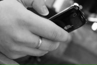 Фотография Славского Максима