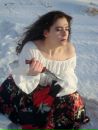 Фотография Князевой Анны