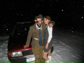 Ігор Осовський фотография #12 (источник - https://vk.com/id126724009)