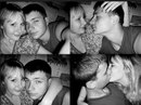 Артем Леночка фотография #1