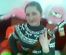 Галя Січак фотография #16 (источник - https://vk.com/id165710821)