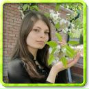 Андрій Пакуш фотография #10 (источник - https://vk.com/id134245701)