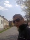 Мішка Ковтун фотография #2 (источник - https://vk.com/id71136390)