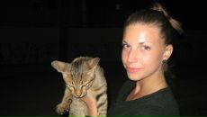 Фотография Кутузов Михаил