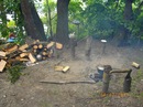 Міша Вітер фотография #42 (источник - https://vk.com/id145851725)
