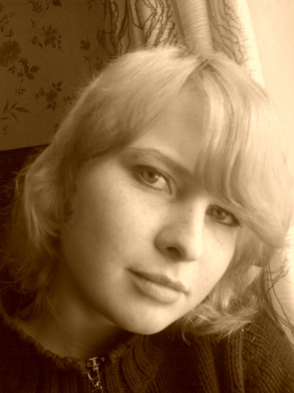 Екатерина Субботина фотография #50