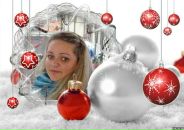 Фотография Колдаевой Анны