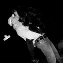 Фотография Михайловой Ксении