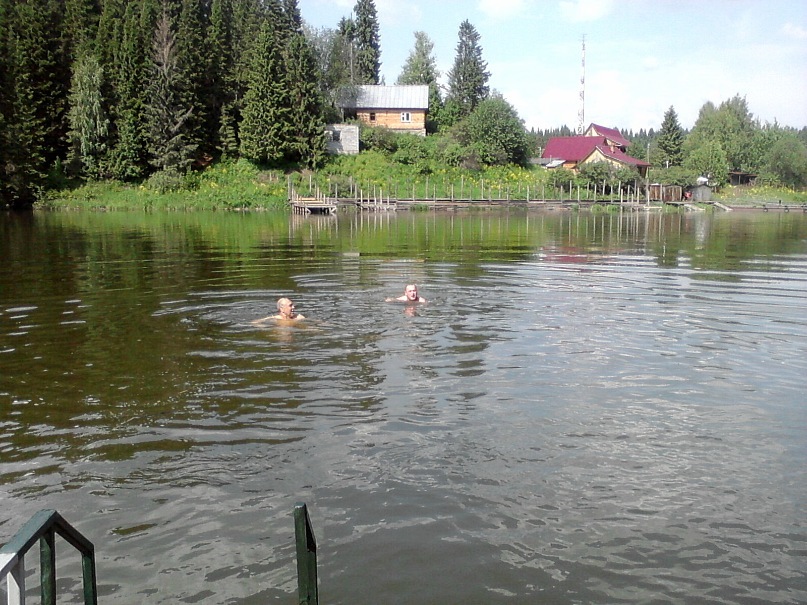 Денис Гаркавченко фотография #25