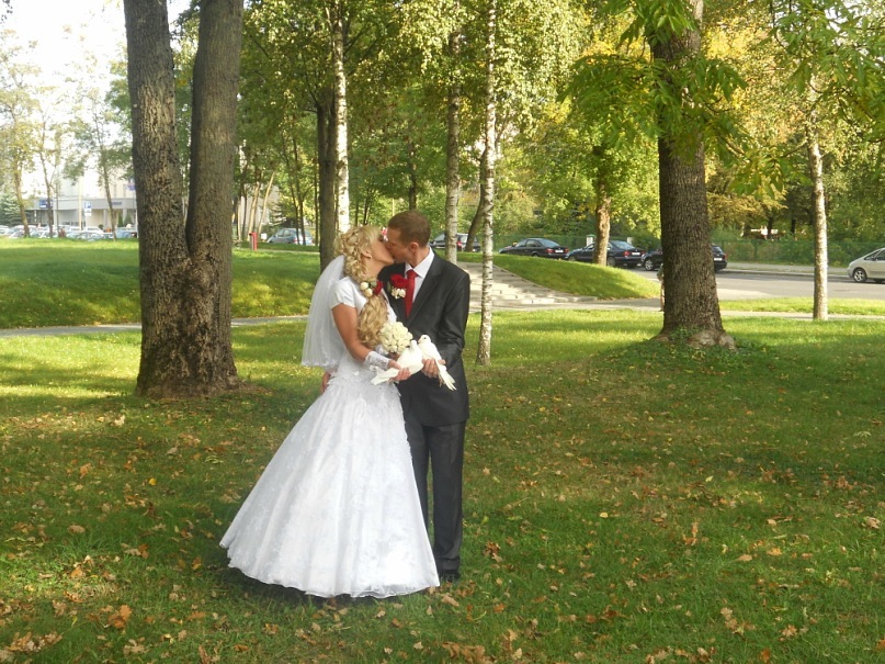 Александр Остапенко фотография #23