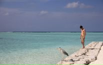 Фотография Кузнецова Алексея