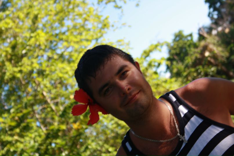 Борис Борисов фотография #34