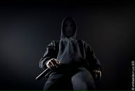 Фотография Козорезова Демьяна