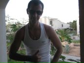 Юрій Чуприна фотография #11 (источник - https://vk.com/id12200200)