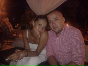 Anastasia Gheceanu фотография #27 (источник - https://vk.com/id28859362)