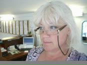 Фотография Гавриловой Ирины