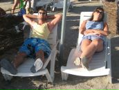 Степан Піцюра фотография #12 (источник - https://vk.com/id10167653)